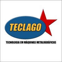Teclago Ind. e Comércio logo - Similar company to Feva
