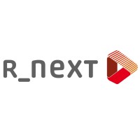 REGENSBURG_NEXT logo - Similar company to Cluster Mobility & Logistics