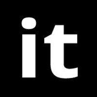HiredIt (Hired it) logo - Similar company to Intechnique Inc