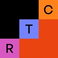 Raise The Crowd Studio logo - Similar company to Plan Decoders