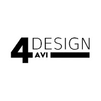 DESIGN 4AVI, s.r.o. logo - Similar company to Hezkey Interiér