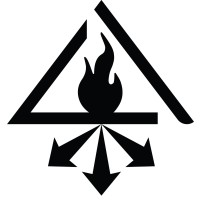 Adept Armor logo - Similar company to Energetic Test Labs, Llc
