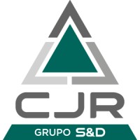 CJR Florestal logo - Similar company to Lopes Solutions