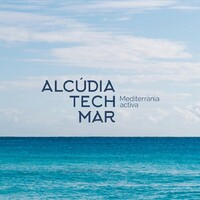 Alcúdia Tech Mar - Mediterrània Activa logo - Similar company to Econautic.Es
