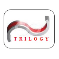 Trilogy Environmental Systems