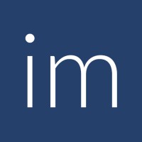 Infinity Media S.R.L. logo - Similar company to Tips Tv