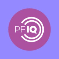 PharmaForceIQ logo - Similar company to Pharmaforce