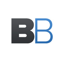 BMWBLOG logo - Similar company to Evglobe