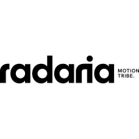Radaria (RUN) logo - Similar company to Nutrinoot