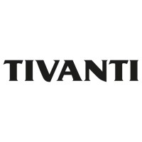 TIVANTI SL logo - Similar company to Eurolean Systems