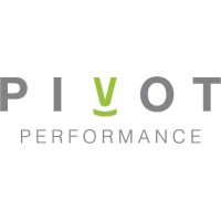 Pivot Performance logo - Similar company to Farmcaster