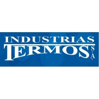 Industrias Termos S.A. logo - Similar company to Delta Gruas