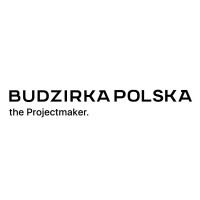 BUDZIRKA POLSKA logo - Similar company to Jmb Design Sp. Z O.O.