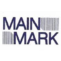 MAIN MARK - P M & Asociados SRL logo - Similar company to Tool Solutions Srl