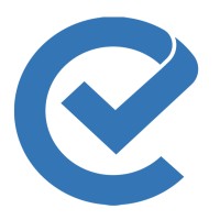 Etikimza logo - Similar company to Codewithmt