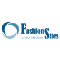 Fashion Sites Media Limited