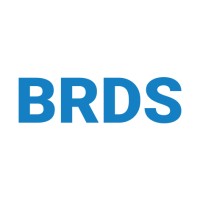 BRDS logo - Similar company to Bhanwar Rathore Design Studio