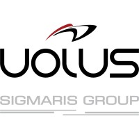 UAB Uolus logo - Similar company to Uab Globalita