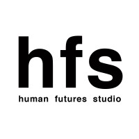 Human Futures Studio logo - Similar company to Uchooseit.Us