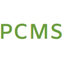 Project Controls Management Services Pty Ltd logo - Similar company to Australian Cable Assemblies