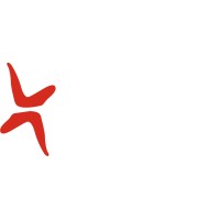 Norske Idrettsutøveres Sentralorganisasjon - NISO logo - Similar company to Mindbuddy