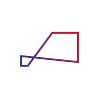 Opoka TFI logo - Similar company to Duda Development
