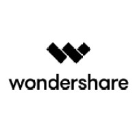 Wondershare Spain logo - Similar company to Agile Cybersecurity Solutions