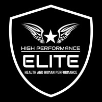 High Performance Elite logo - Similar company to Post Stroke