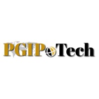Purdue Global Internship Program (PGIP) - RETIRED PROGRAM logo - Similar company to Purdue Global