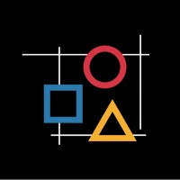 Azrieli Foundation logo - Similar company to Canadian Neurodevelopmental Research Training (Cannrt) Platform