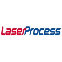 Laser Process (Manufacturing Services) logo - Similar company to V & F Sheet Metal Company Limited