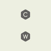 Commonwealth Management Ltd. logo - Similar company to Artin Properties