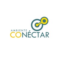 Conéctar Consultancy