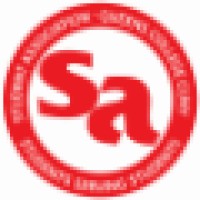 Queens College Student Association