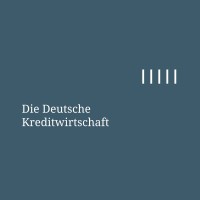Deutsche Kreditwirtschaft logo - Similar company to Tüv Süd Stiftung