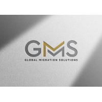 Global Migration Solutions logo - Similar company to Anz Migrate
