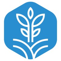 Hydroponic Squad logo - Similar company to Property Pointer