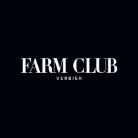 Farm Club logo - Similar company to Bad Brands