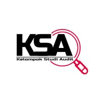 Kelompok Studi Audit (KSA) FEB UNTAN logo - Similar company to Tcc Feb Untan