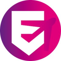 Ezus logo - Similar company to Holaspirit By Talkspirit