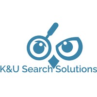 K&U Search Solutions