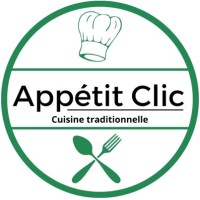 APPETIT-CLIC logo - Similar company to Évidence Réception