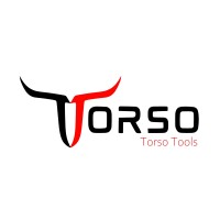 Torso Tools logo - Similar company to Powermaster