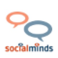 Socialminds