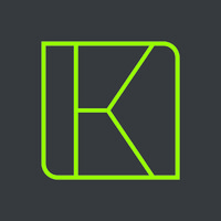 K'ALP ENSEIGNE logo - Similar company to Optima Concept