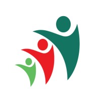 Molana - Persian-Speakers Network logo - Similar company to Jong Advocaten Brussel