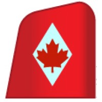 McLean Kennedy Inc. logo - Similar company to Clear Maritime