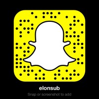 Elon Student Union Board