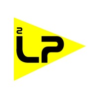 2lp
