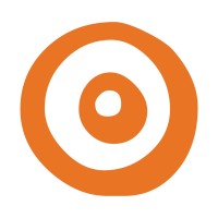 Third Sun Productions logo - Similar company to Goodwin Studio